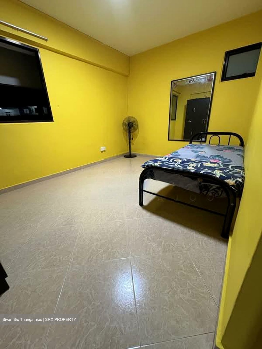 Blk 113 Potong Pasir Avenue 1 (Toa Payoh), HDB 4 Rooms #568824891